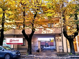 Ufficio in Vendita a Avezzano, 25'000€, 40 m²