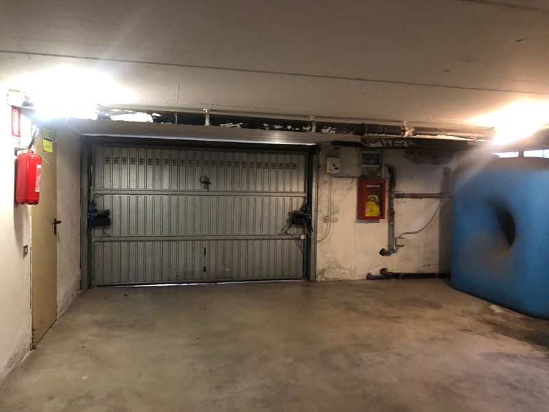 Magazzino in Vendita a Adria, 20'000€, 33 m²