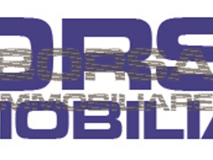 Terreno industriale in Affitto a Collesalvetti, zona Stagno, 25000 m²