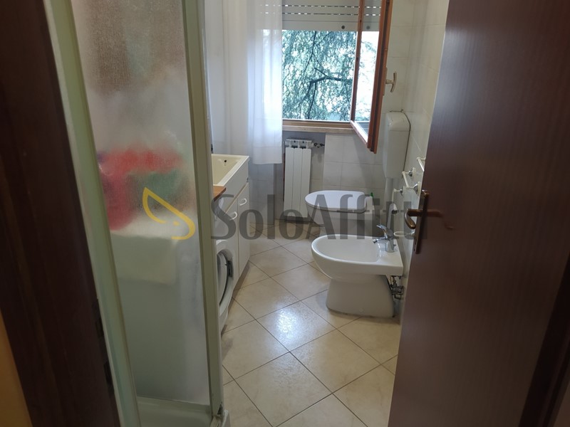 Monolocale in Affitto a Sassuolo, 400€, 20 m², arredato