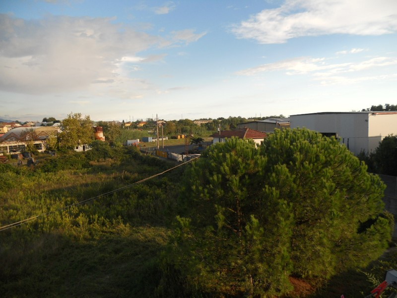 Appartamento in Vendita a Castelnuovo Magra, 220'000€, 100 m²