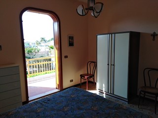 Casa Indipendente in Vendita a Santa Croce Camerina, zona Casuzze, 220'000&euro;, 200 m², arredato, con Box