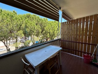 Monolocale in Vendita a Rosignano Marittimo, zona Mazzanta, 87'000€, 38 m², arredato