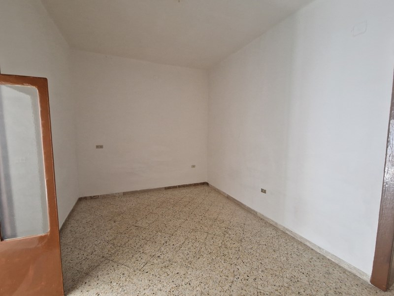 Bilocale in Vendita a Polignano a Mare, zona centro, 160'000€, 58 m²