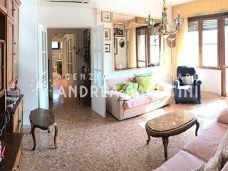 Trilocale in Vendita a Buti, 89'000€, 80 m²