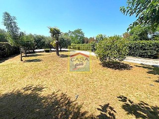 Casa di corte in Vendita a Cascina, 600'000€, 220 m², con Box