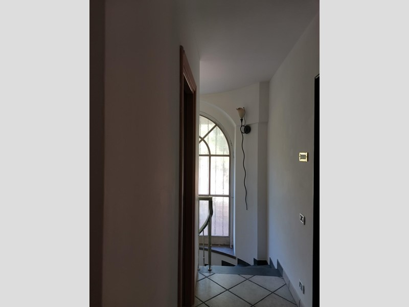 Villa bifamiliare in Vendita a Poggibonsi, 580'000€, 133 m²