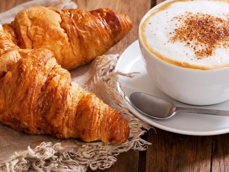 Attività commerciale in Vendita a Livorno, 78'000&euro;, 50 m²