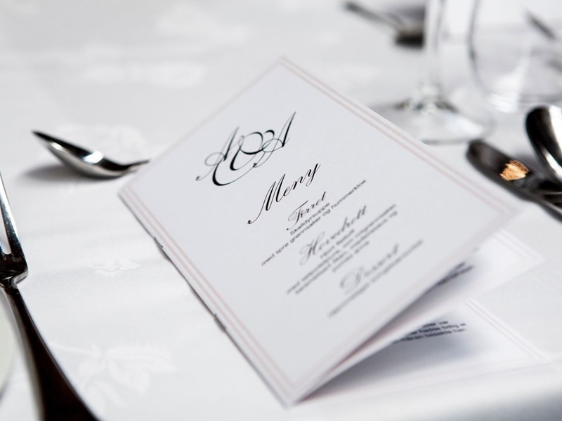 Negozio in Vendita a Adria, 180 m²