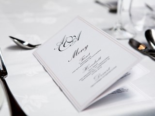 Negozio in Vendita a Adria, 180 m²