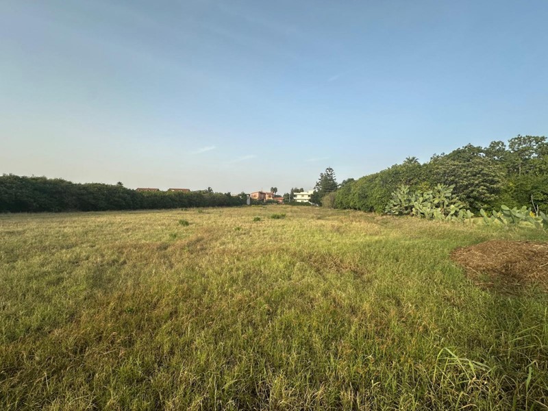 Terreno agricolo in Vendita a Barcellona Pozzo di Gotto, 110'000€, 5280 m²