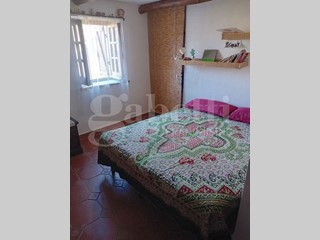 Trilocale in Vendita a San Nicola Arcella, 120'000€, 65 m²