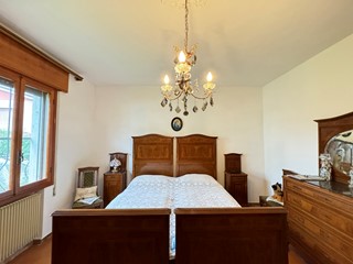 Casa Indipendente in Vendita a Noventa Vicentina, 148'000€, 110 m²