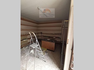 Appartamento in Vendita a Arquà Polesine, 70'000€, 167 m²