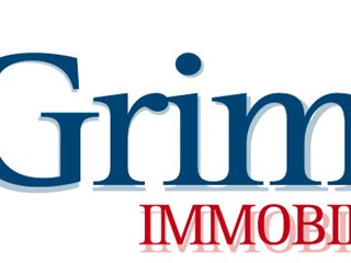 Bilocale in Vendita a Perugia, 53'000€, 40 m²