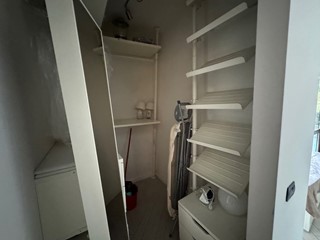 Trilocale in Vendita a Terni, 105'000€, 65 m², arredato