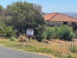 Terreno agricolo in Vendita a Lentini, 12'000€, 1170 m²