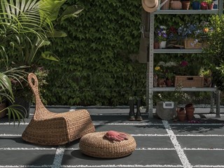 Casa Semi Indipendente in Vendita a Selvazzano Dentro, 400'000€, 178 m², con Box