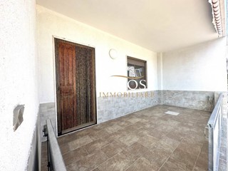 Casa Indipendente in Vendita a Melendugno, zona San Foca, 115'000€, 81 m²