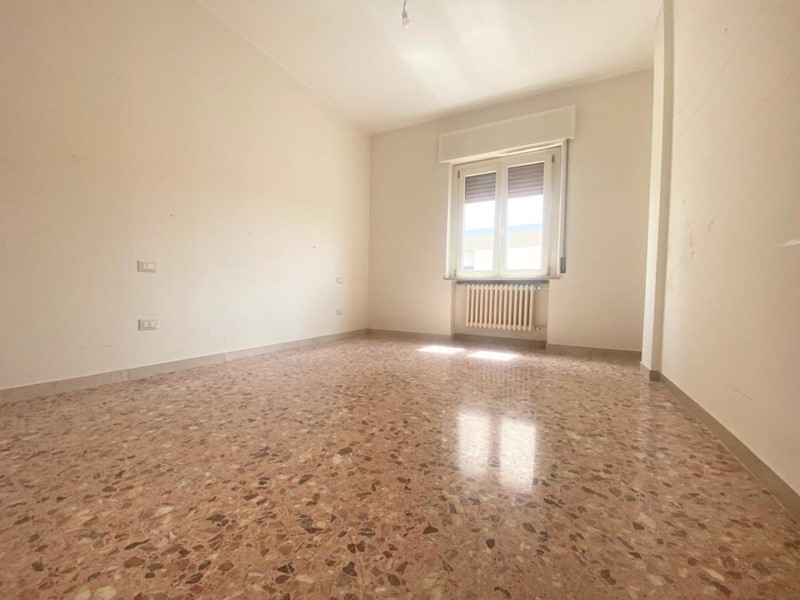 Quadrilocale in Vendita a Montesilvano, 195'000€, 135 m²