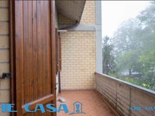 Trilocale in Vendita a Saludecio, 115'000€, 67 m²