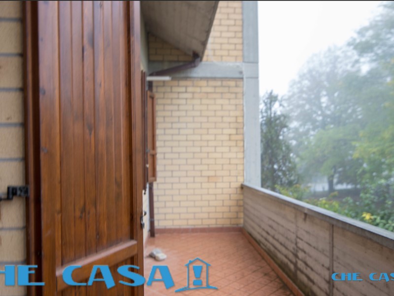 Trilocale in Vendita a Saludecio, 115'000&euro;, 67 m²