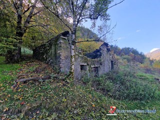 Casale in Vendita a Corteno Golgi, 75 m²