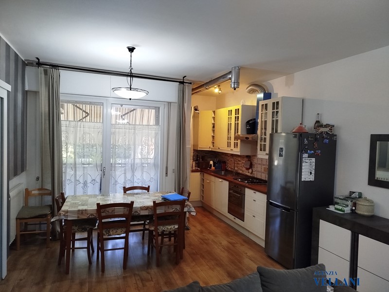 Quadrilocale in Vendita a Correggio, 170'000€, 86 m²