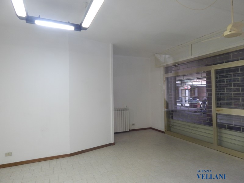 Laboratorio in Affitto a Carpi, 350€, 33 m²