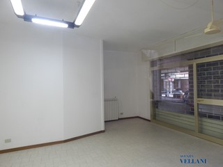 Laboratorio in Affitto a Carpi, 350€, 33 m²