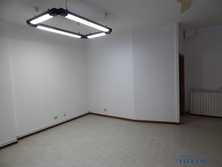 Laboratorio in Vendita a Carpi, 50'000€, 33 m²
