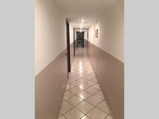 Monolocale in Affitto a Peschiera Borromeo, 650€, 16 m²