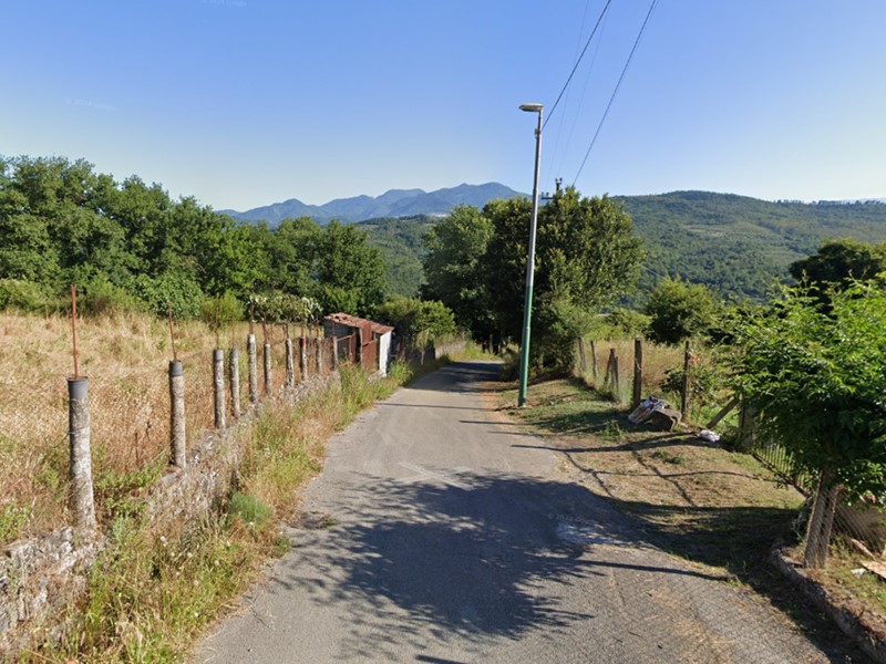 Terreno edificabile in Vendita a Celle di Bulgheria, 45'000€, 2140 m²