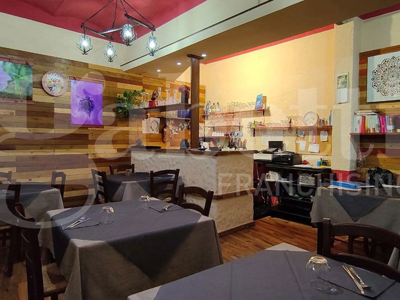 Negozio in Vendita a Iglesias, 160'000€, 80 m²