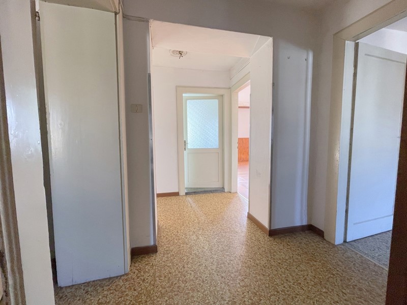 Appartamento in Vendita a Asiago, 169'000€, 150 m²