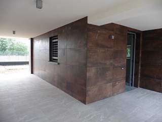 Studio in Vendita a Gorgonzola, zona MM Cascina Antonietta, 175'000€, 65 CIRCA