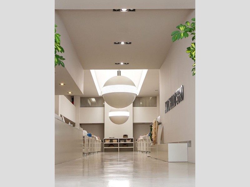 Negozio in Vendita a Argelato, 3'000'000€, 3000 m²