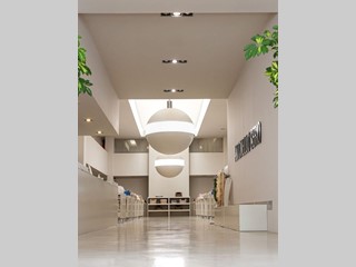 Negozio in Vendita a Argelato, 3'000'000€, 3000 m²