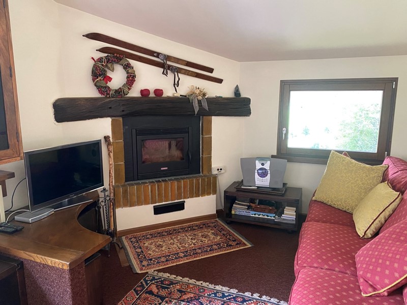 Appartamento in Vendita a Valdisotto, 350'000€, 80 m², arredato