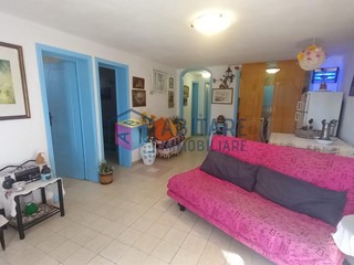 Appartamento in Vendita a Rosignano Marittimo, zona Castiglioncello, 198'000€, 90 m², arredato