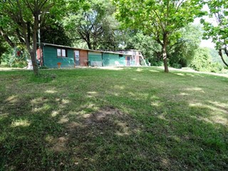 Terreno agricolo in Vendita a Poggibonsi, 70'000€, 25000 m²