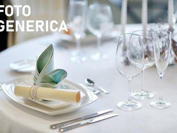 Attività commerciale in Vendita a San Miniato, 1'100'000€, 738 m²