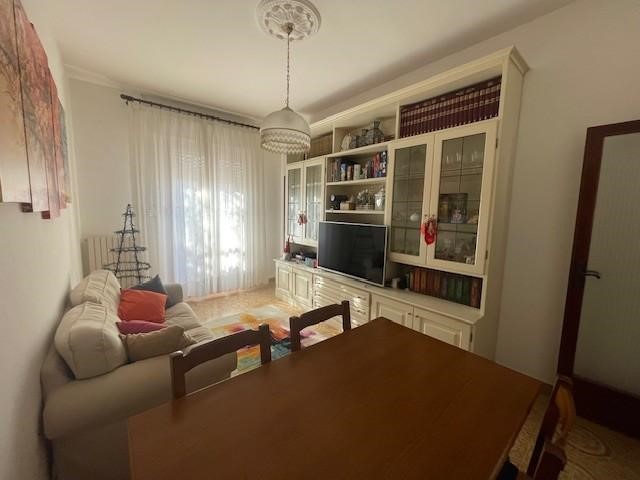 Casa Indipendente in Vendita a Capannoli, 145'000€, 145 m², con Box