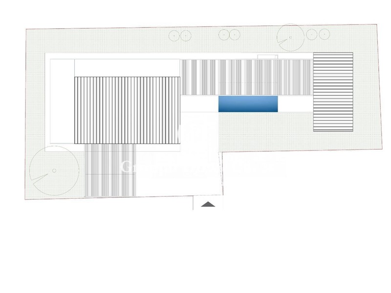 Villa in Vendita a Forte dei Marmi, 3'300'000€, 240 m², arredato