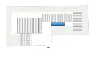 Villa in Vendita a Forte dei Marmi, 3'300'000€, 240 m², arredato