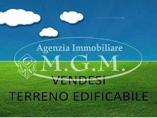 Terreno edificabile in Vendita a Santa Croce sull'Arno, zona Staffoli, 120'000€, 815 m²