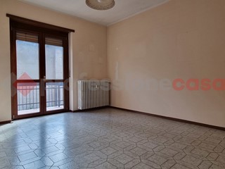 Trilocale in Vendita a Bibiana, 55'000€, 80 m²