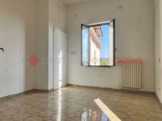 Trilocale in Vendita a Cassino, 59'000€, 60 m²