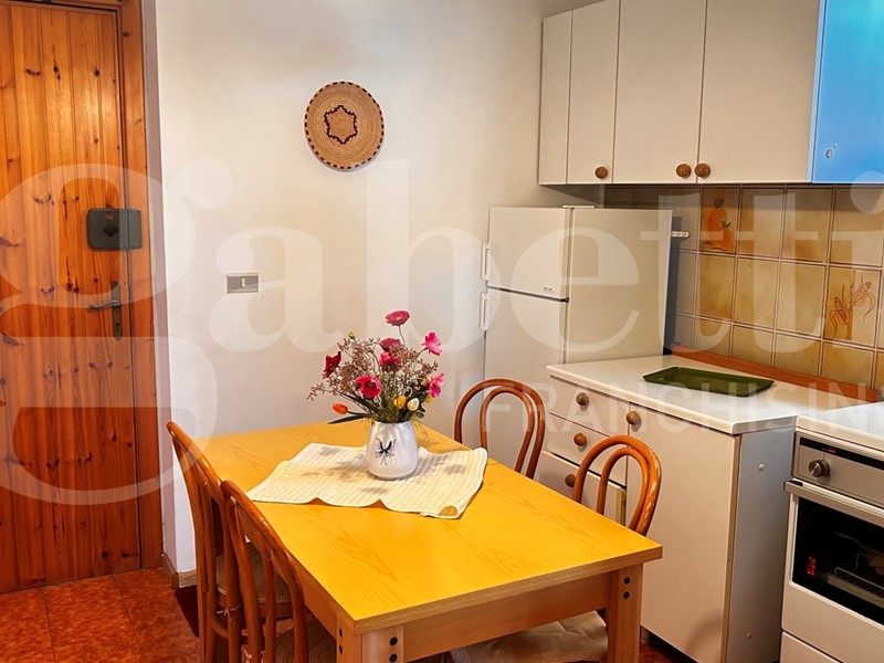 Bilocale in Vendita a Santa Teresa Gallura, 85'000€, 38 m², arredato