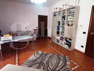 Villa in Vendita a Paceco, 285'000€, 300 m²